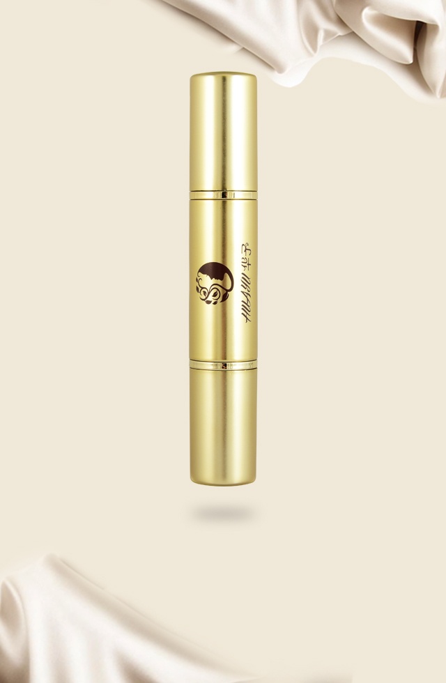 金钻水润遮瑕笔